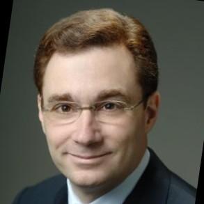 Elliott Flom, photo 2