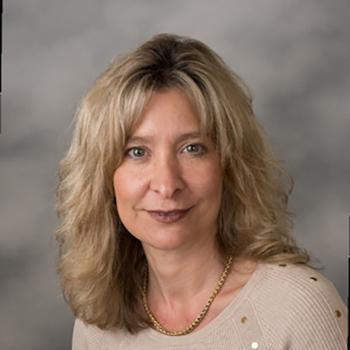 Michelle Santana, photo 1