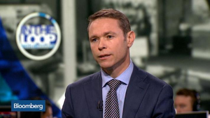 James Disney, photo 1