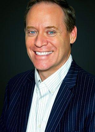 Michael Green, photo 2