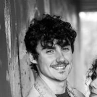 Joe Leighton, photo 2