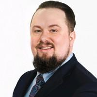 Devin Brown, photo 2