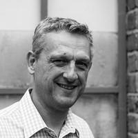 Ian Leslie - LinkedIn, Twitter