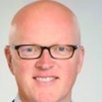 Howard Palmer, photo 1