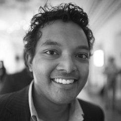 Poojitha Preena, photo 2