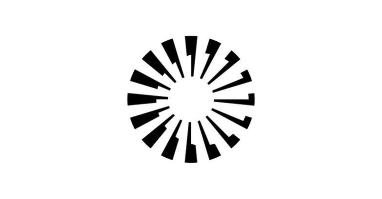 Harrison Douglass, photo 2