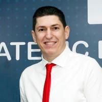 Samson Akanet, photo 2