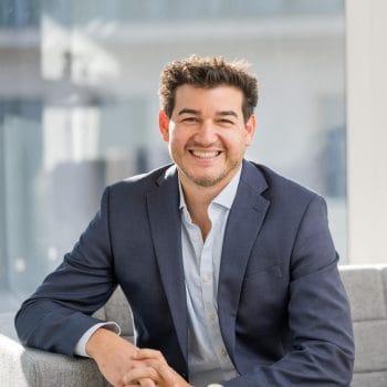 Jonathan Ferrugia, photo 2