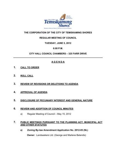 Kevin Hebert, photo 2