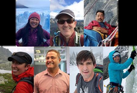 Ramki Pitchuiyer, photo 2