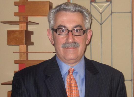 Evan Michals, photo 1