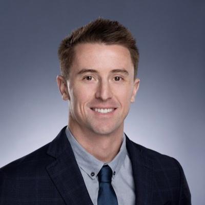 Chad Seeber, photo 1