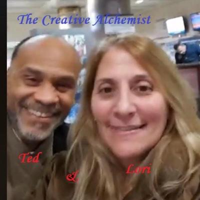 James Rappaport, photo 1