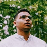 Dennis Stritzko, photo 1