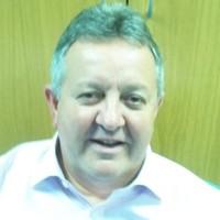 martin hudson, photo 2