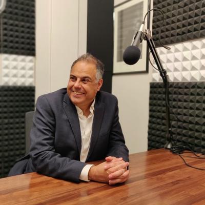 William Love, photo 2