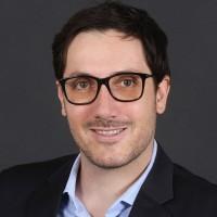 Jerome Petit, photo 2