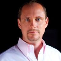 Craig Reimer, photo 1