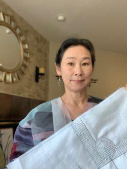 Youngmin Lee, photo 2