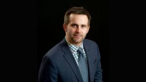 Peter Creech, photo 1