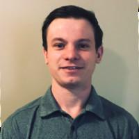 William Cobbs, photo 2