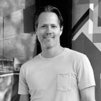 Jeremy Frechette, photo 2