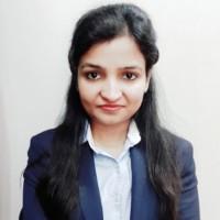 Radhika Agarwal, photo 1