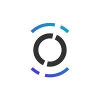 Kalyana S Venkataraman, photo 2