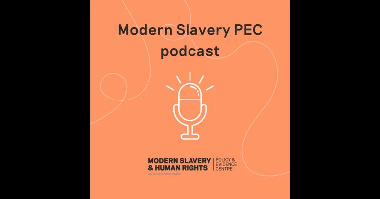 Owain Johnstone, photo 2