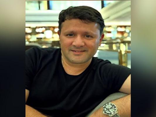 Jaideep Singh, photo 2