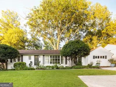 Abbie Shepherd, photo 1