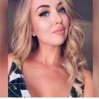 Laura Knight, photo 1