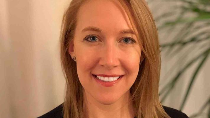 Sarah Maxwell, photo 2