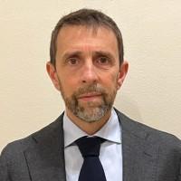 Armando Mennucci, photo 2