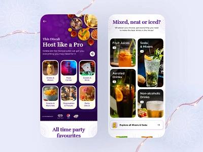 Karnvir Yadav, photo 1