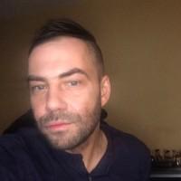 Stanislaw Figiel, photo 2