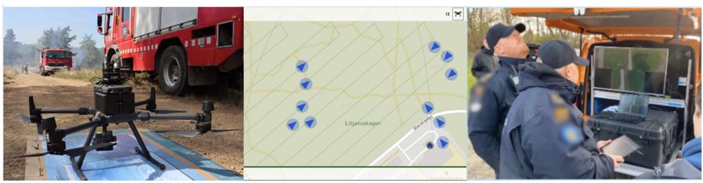 Mason Itkin, photo 2