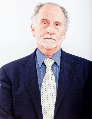 John Colarusso, photo 2