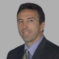 Paul DePinto, photo 2