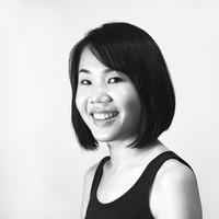 Chutima Khajitjit, photo 2