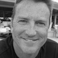 Chris Somerville, photo 2