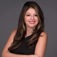 Natalie O'Donnell, photo 1