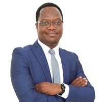 Chonta Clive, photo 2