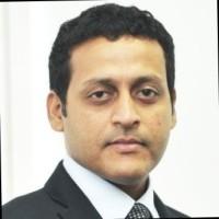 John Kurian, photo 2