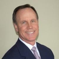 Glenn Fuller, photo 1