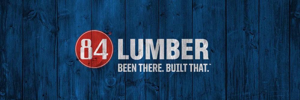 Jonathan Husted, photo 1