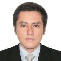 Daniel Bullon, photo 2