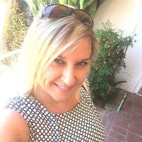 Julie Malig, photo 1