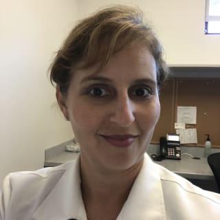 Maritza Torres, photo 2