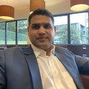 Waseem Alim, photo 2